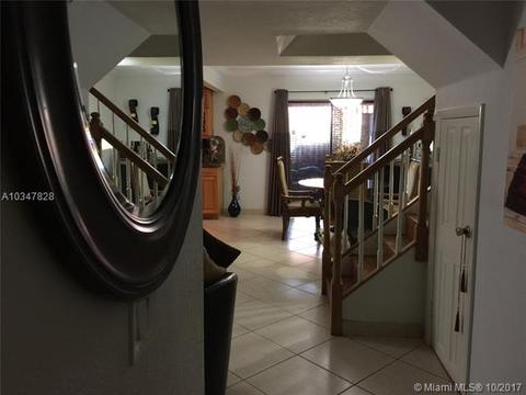 Undisclosed, Hialeah, FL 33016 photo 3