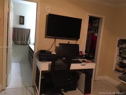 Undisclosed, Hialeah, FL 33016 photo 13