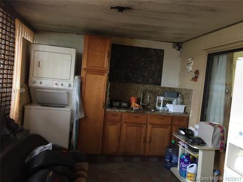 Undisclosed, Hialeah, FL 33016 photo 9