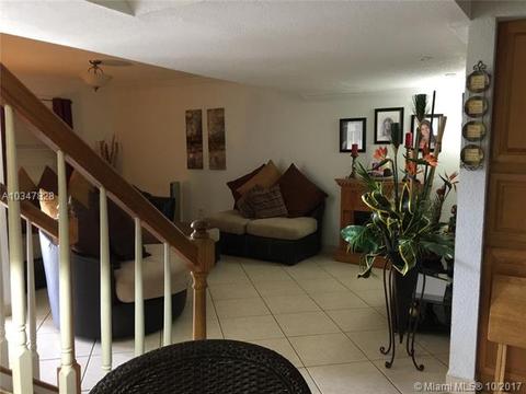 Undisclosed, Hialeah, FL 33016 photo 16