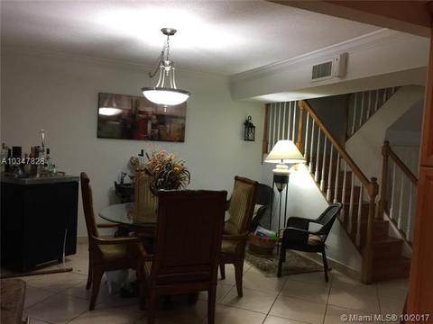 Undisclosed, Hialeah, FL 33016 photo 7