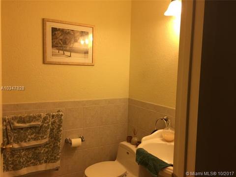 Undisclosed, Hialeah, FL 33016 photo 5