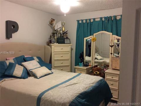 Undisclosed, Hialeah, FL 33016 photo 10