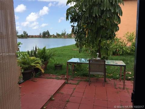 Undisclosed, Hialeah, FL 33016 photo 8
