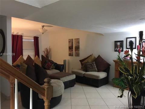 Undisclosed, Hialeah, FL 33016 photo 14