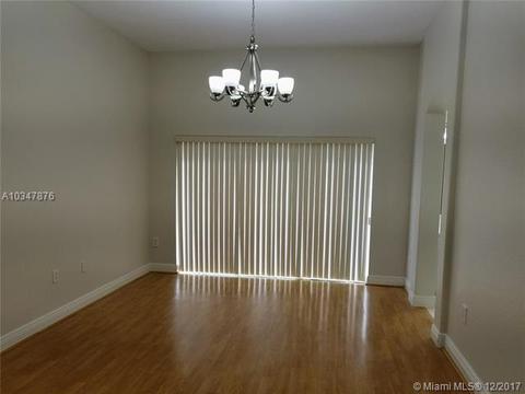 Undisclosed, Miami, FL 33185 photo 42