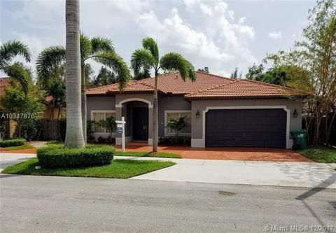 Undisclosed, Miami, FL 33185 photo 35