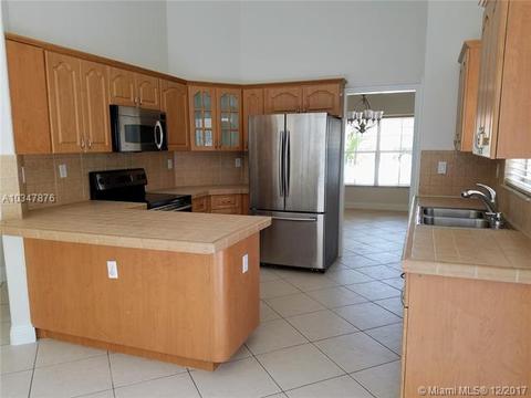 Undisclosed, Miami, FL 33185 photo 4