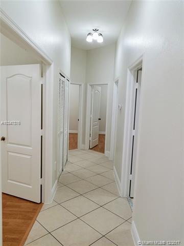 Undisclosed, Miami, FL 33185 photo 45