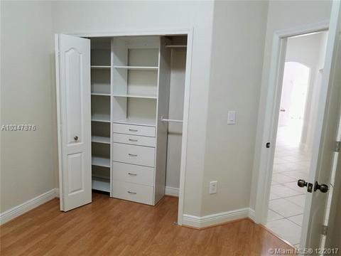 Undisclosed, Miami, FL 33185 photo 17
