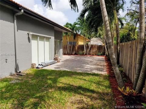 Undisclosed, Miami, FL 33185 photo 28