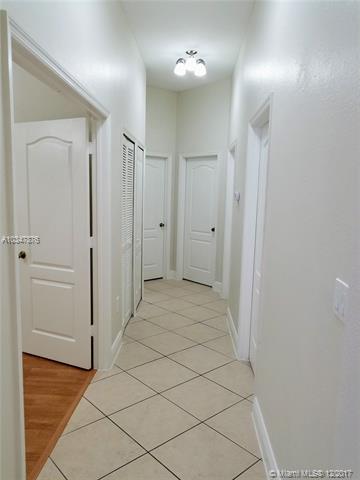 Undisclosed, Miami, FL 33185 photo 9