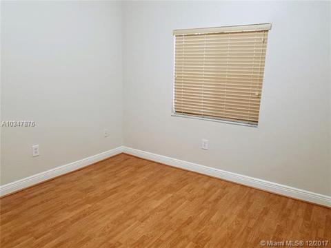 Undisclosed, Miami, FL 33185 photo 44