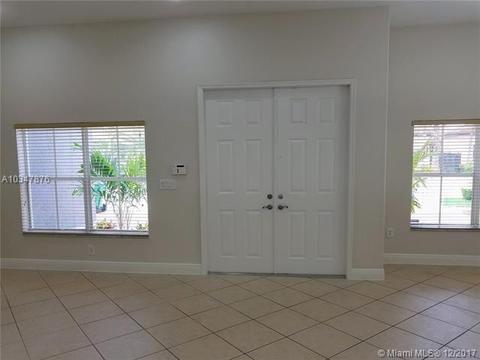 Undisclosed, Miami, FL 33185 photo 34