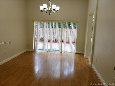 Undisclosed, Miami, FL 33185 photo 40