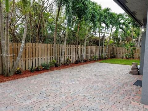 Undisclosed, Miami, FL 33185 photo 26