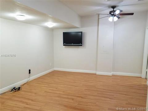 Undisclosed, Miami, FL 33185 photo 43