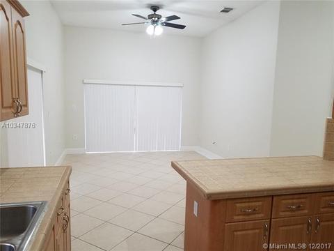 Undisclosed, Miami, FL 33185 photo 47
