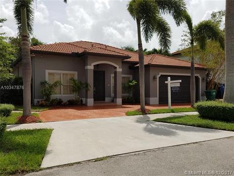 Undisclosed, Miami, FL 33185 photo 8