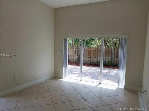 Undisclosed, Miami, FL 33185 photo 41