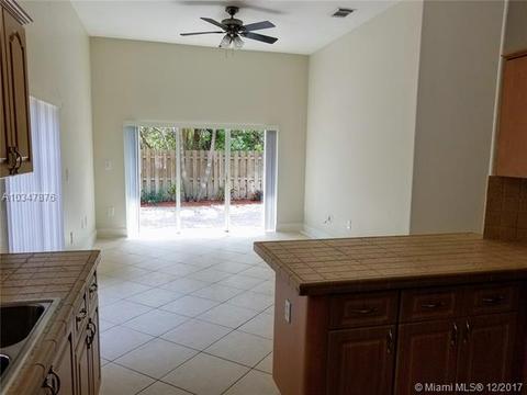 Undisclosed, Miami, FL 33185 photo 11