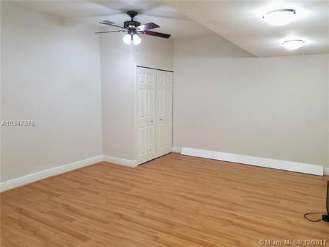 Undisclosed, Miami, FL 33185 photo 25