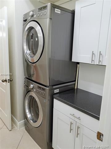 Undisclosed, Miami, FL 33185 photo 12