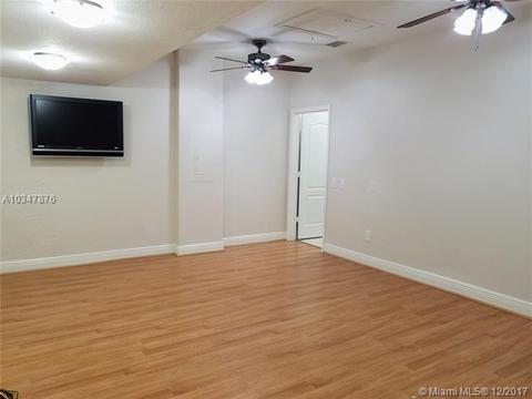 Undisclosed, Miami, FL 33185 photo 24