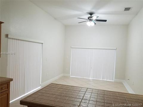 Undisclosed, Miami, FL 33185 photo 10