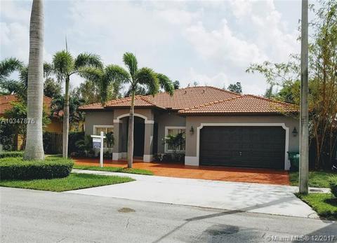 Undisclosed, Miami, FL 33185 photo 37