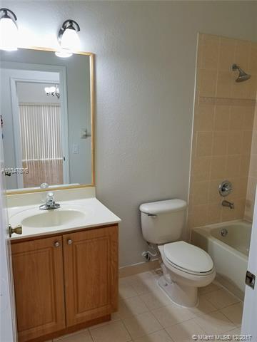 Undisclosed, Miami, FL 33185 photo 15