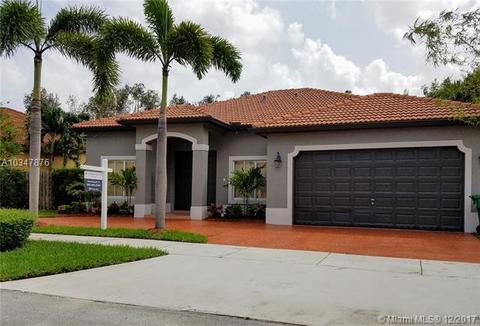 Undisclosed, Miami, FL 33185 photo 1