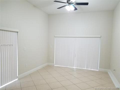 Undisclosed, Miami, FL 33185 photo 7
