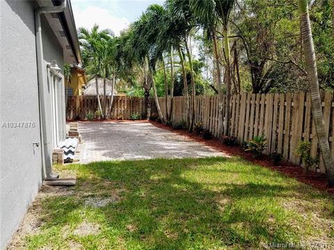 Undisclosed, Miami, FL 33185 photo 31