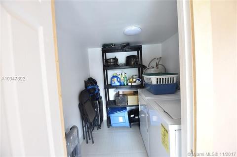 6920 W 10th Ave, Hialeah, FL 33014 photo 9