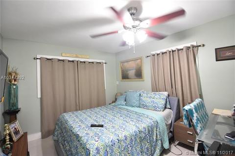 6920 W 10th Ave, Hialeah, FL 33014 photo 5