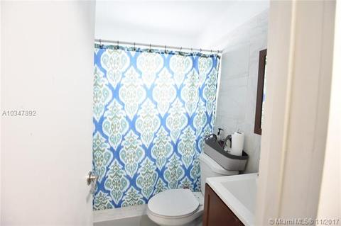 6920 W 10th Ave, Hialeah, FL 33014 photo 4