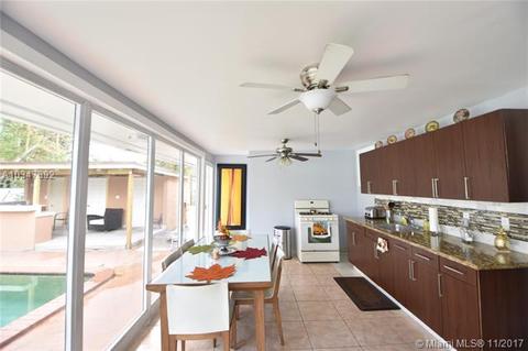 6920 W 10th Ave, Hialeah, FL 33014 photo 7