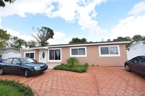6920 W 10th Ave, Hialeah, FL 33014 photo 1
