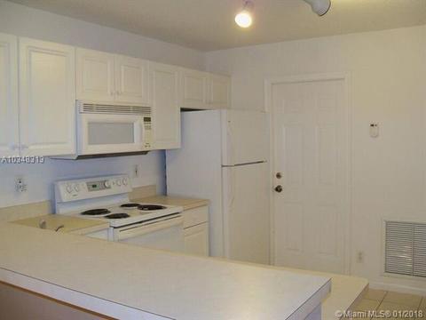 Undisclosed, Jupiter, FL 33478 photo 5