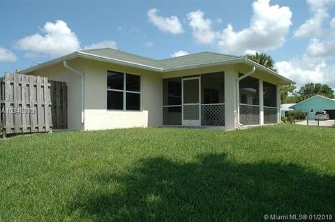 Undisclosed, Jupiter, FL 33478 photo 8
