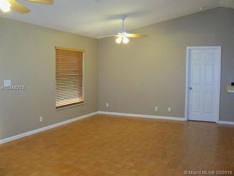Undisclosed, Jupiter, FL 33478 photo 4