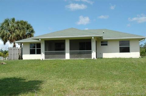 Undisclosed, Jupiter, FL 33478 photo 7