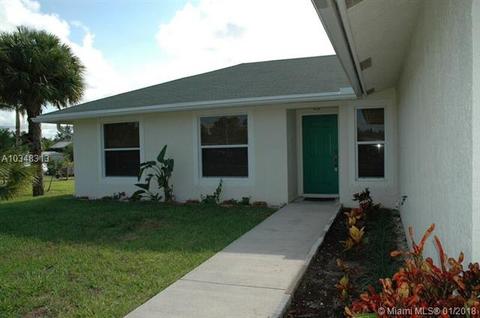 Undisclosed, Jupiter, FL 33478 photo 2