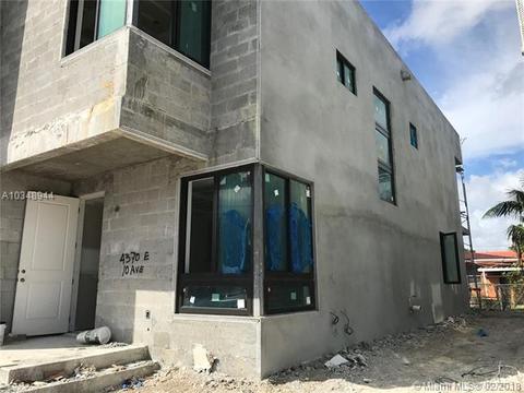 4364 E 10th Ave, Hialeah, FL 33013 photo 4