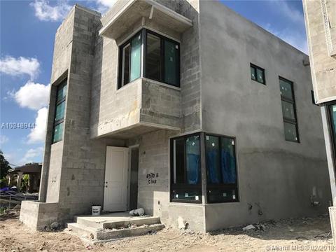 4364 E 10th Ave, Hialeah, FL 33013 photo 3