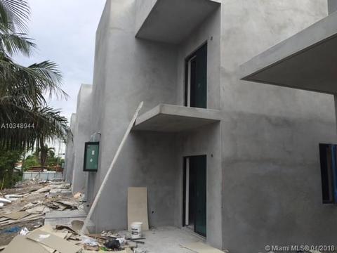 4364 E 10th Ave, Hialeah, FL 33013 photo 9