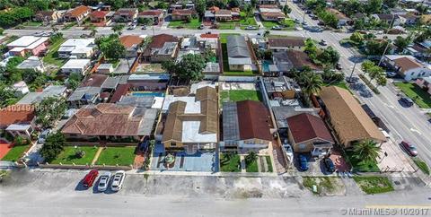 626 E 19th St, Hialeah, FL 33013 photo 32