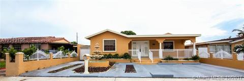 626 E 19th St, Hialeah, FL 33013 photo 5