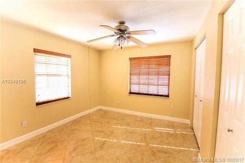 626 E 19th St, Hialeah, FL 33013 photo 13